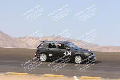 media/May-20-2023-SCCA SD (Sat) [[27fa1472d4]]/3-Intermediate B Group/Session 1 (Bowl)/